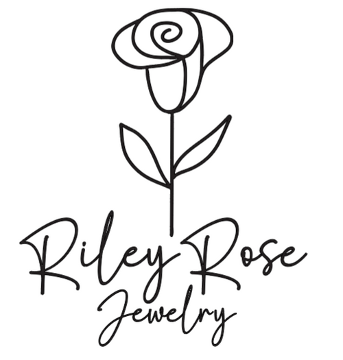 RileyRoseJewelry